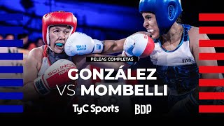 Thumbnail del capítulo