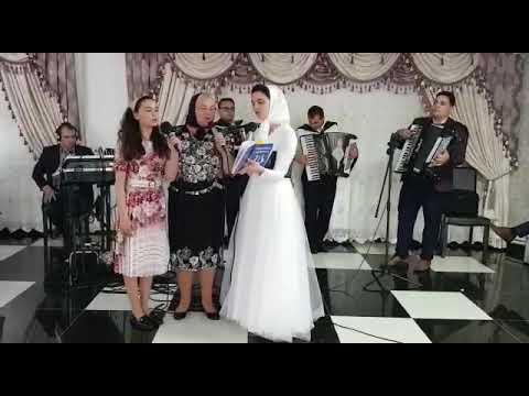 Familia Cărăbut si Fratii Strugariu