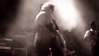 Kellermensch - 30 Silver Coins