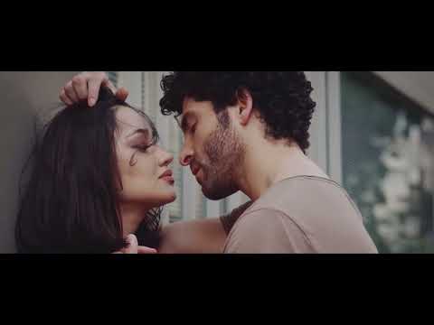 Shahlo Ahmedova - Летние Дожди