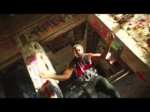 Boss Krizzy x Shiesty Flo