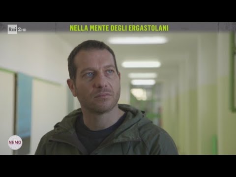Lo strumento più potente da parassiti Come eliminare vermi da un organismo nel modo nazionale
