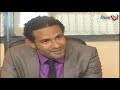 Fireman 2 - Latest Nigerian Nollywood Movie