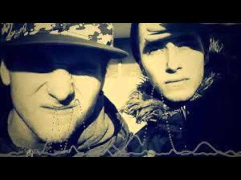 Reiks, Elfs - Lietus Dziesma