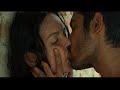 Babumoshai Bandookbaaz Romantic Hindi Movie Nawazuddin Siddiqui Bidita Bag