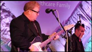 Kelly Hogan - Golden