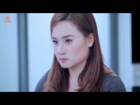 Thể hiện bởi Châu Ngọc Linh
