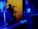 Longpigs - Far 