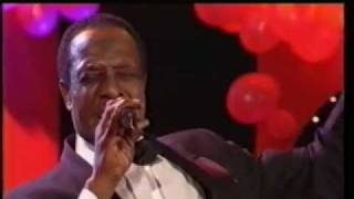 Zbigniew Czwojda Orchestra feat. Wayne Bartlett "I Can See Cleary"