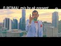 BANDA BANJA GARRY SANDHU Ft DJKOMAL Mix By Ak Kithoor 7232039631
