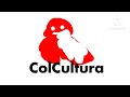 ColCultura Logo