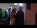 BEST WEDDING DANCE!! The Scorpions 'The ...