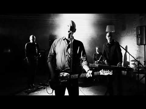 Human Impact "E605" (Official Video)