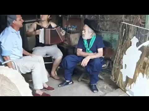 Telmo de Lima Freitas