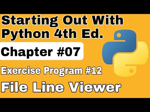 Python Ex 7 Answer And Explanation Python Coding Exercises Pteklearn