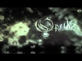 Opeth - Coil (Instrumental Remix) 