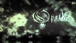 Opeth - Coil (Instrumental Remix)