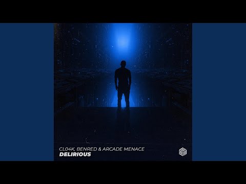 Delirious (Extended Mix)