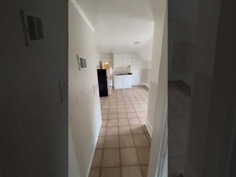 3614 E 46th St - Video 2 of 2