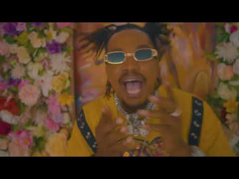 Dan Lu - Tulani Pansi - Official Music Video