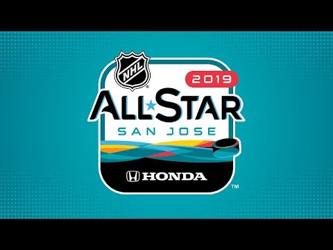 NHL Tonight:  All - Star Media Day    Jan 24,  2019