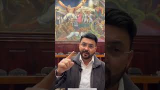 ¡BLOQUEARON LA LEY DE IUSI! ¿A quién defienden tus diputados?