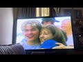Opening To Old Yeller 2002 VHS