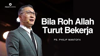 Download lagu Bila Roh Allah Turut Bekerja - Ps. Philip Mantofa ( Philip Mantofa) mp3 Download lagu Bila Roh Allah Turut Bekerja - Ps. Philip Mantofa ( Philip Mantofa) mp3