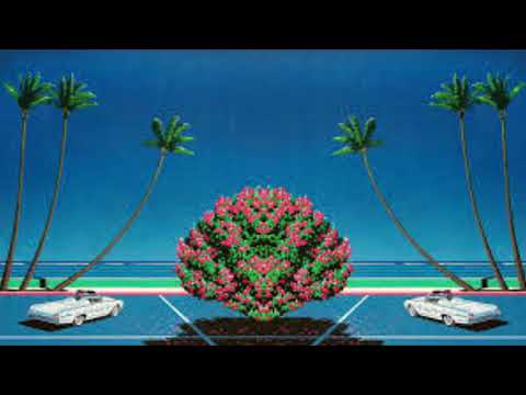 old days (prod. by pettersson)