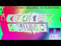 REQUESTED Klasky Csupo Effects Extended In Vicious G Major