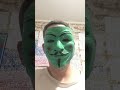 IMG 07461