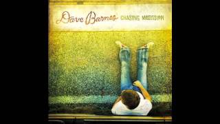 Dave Barnes - A lot like me