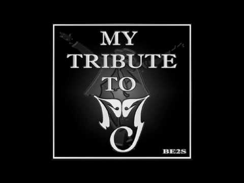 Be2s - Like A Comet (Gone Too Soon)