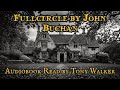 Fullcircle by John Buchan