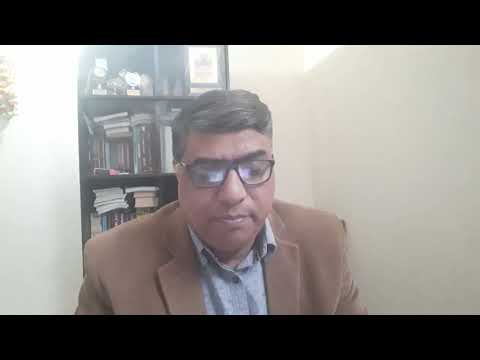 Partial Theft or theft of parts are covered in the Motor insurance Policy. पार्ट चोरी क्लेम मिलेगा