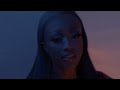 Mama Million Baby WYD Remix Official Video