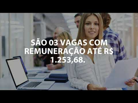 Apostila Concurso de Contagem MG - Agente de Educação Infantil - Exclusiva em PDF (download)