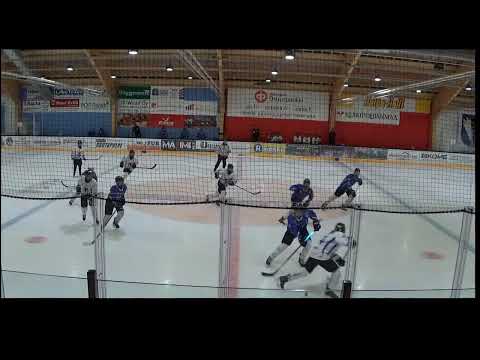 Harjoituspeli Kiilat Naiset - Kiilat u15