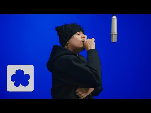 Gaspari 777 - Kodak Blu | THE BOX