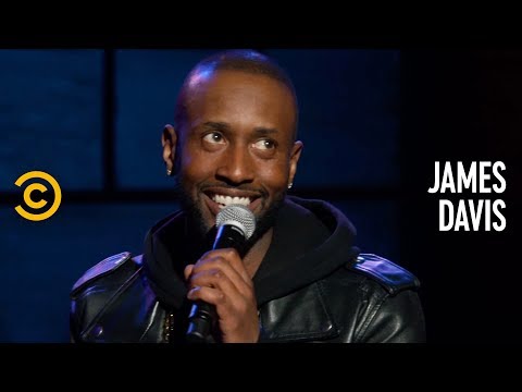 When Your Ex Keys Your Car - James Davis