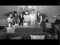 YC2 - Back to the Fifties 