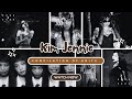 KIM JENNIE EDITS That I Watch On Repeat ︎ ིྀ