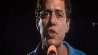 Cotidiano  - Chico Buarque (original, 1984)