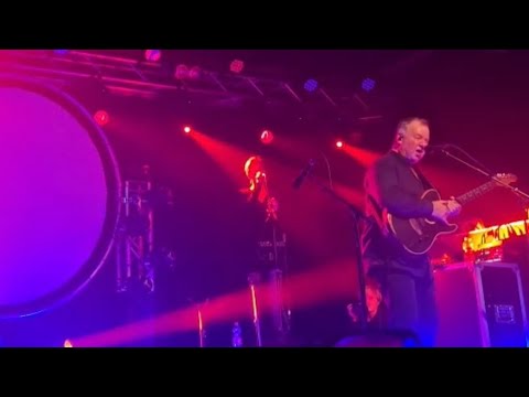 The Dogs of War || Pink Floyd Tribute | Kings of Floyd | live in Soest, 17.01.2026