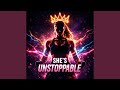 She’s Unstoppable | Girl Power Workout Music (Feel Good Energy)