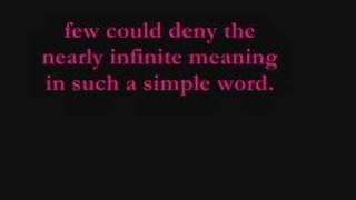 kyla - i will be there (i&#39;ll be there)