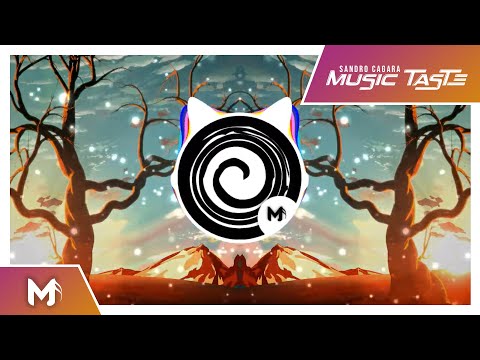 Bloom and Bridge x KVMO ft. Rakan - Miracle