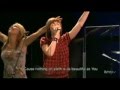 Beautiful One(Feat. Kim Walker-Smith) 