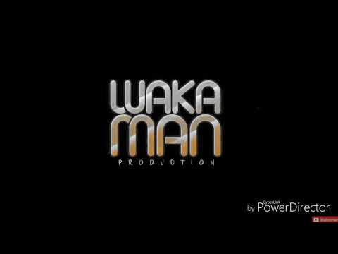 POPLANE-LESNAH-(ONE LIFE MA) AUDIO OFFICIEL 2017