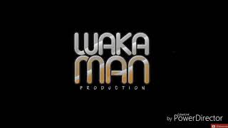 POPLANE-LESNAH-(ONE LIFE MA) AUDIO OFFICIEL 2017